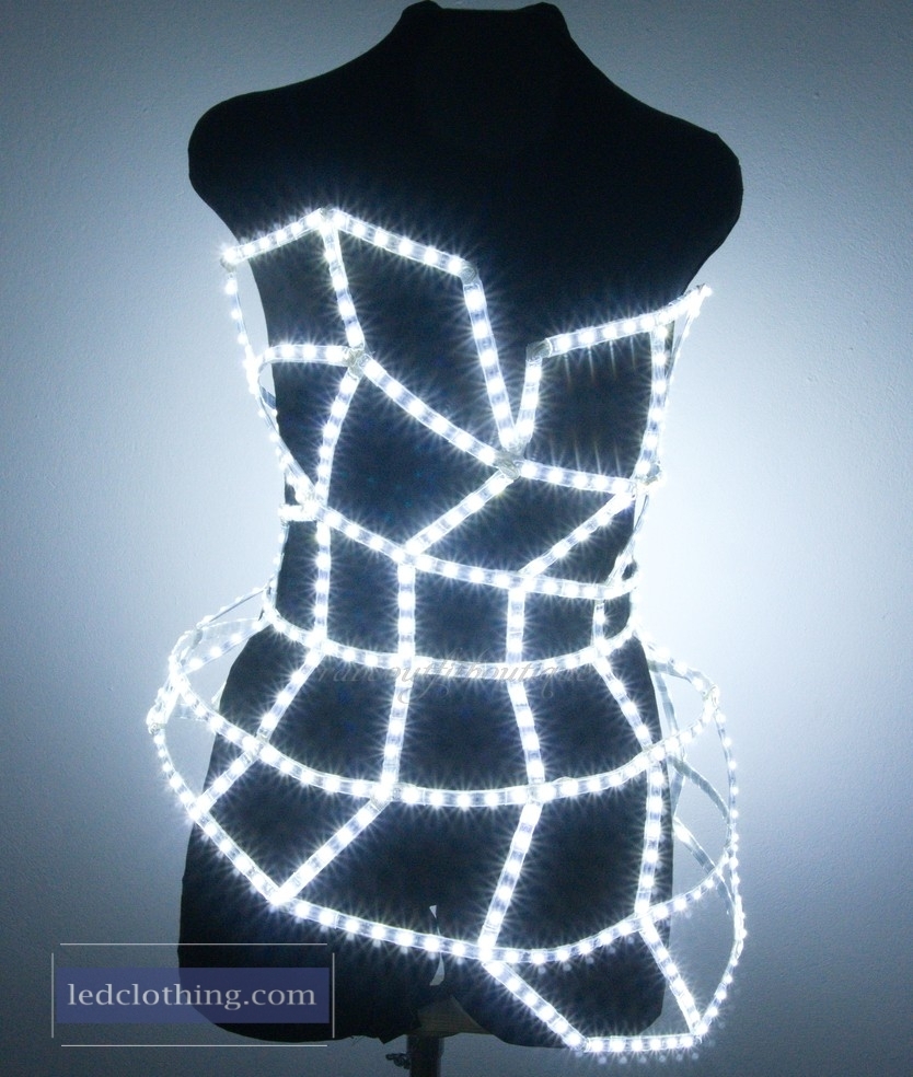 Cage-dress-Assimetriya