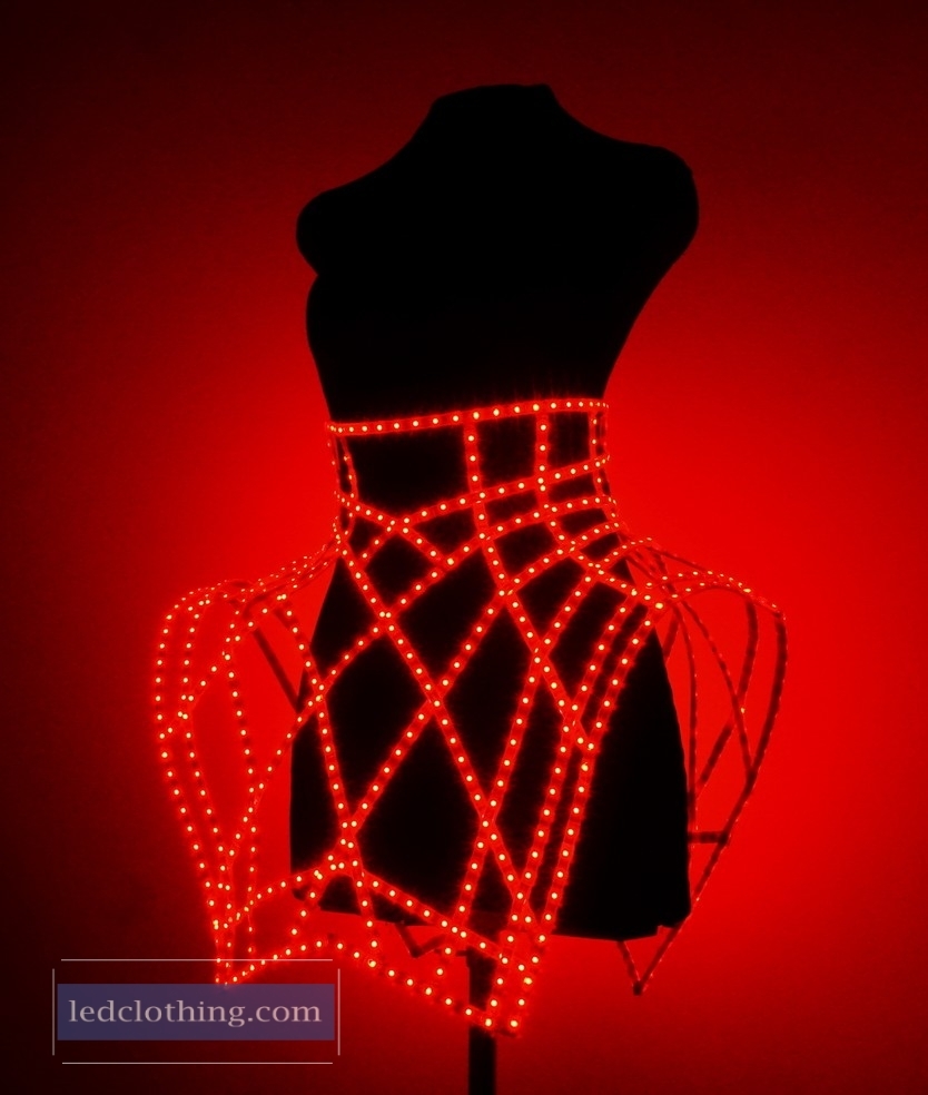 cage-dress-flame