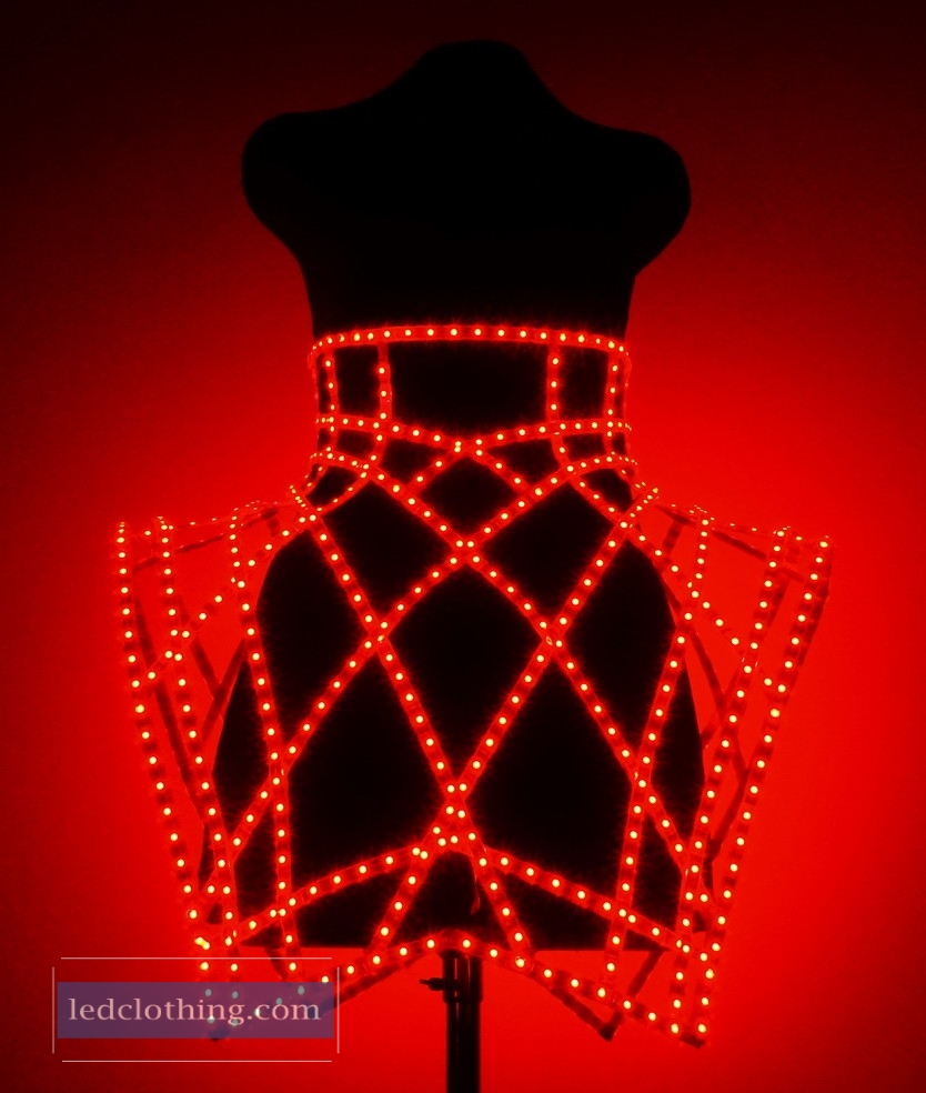 cage-dress-flame_1