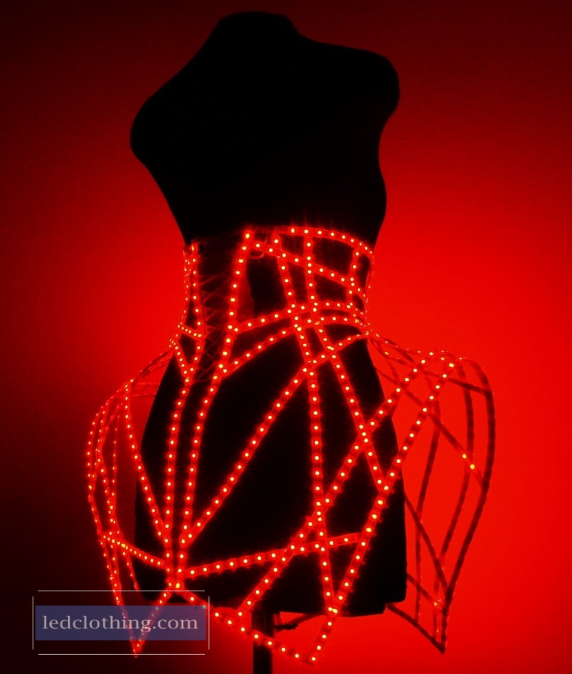 cage-dress-flame_2 blank